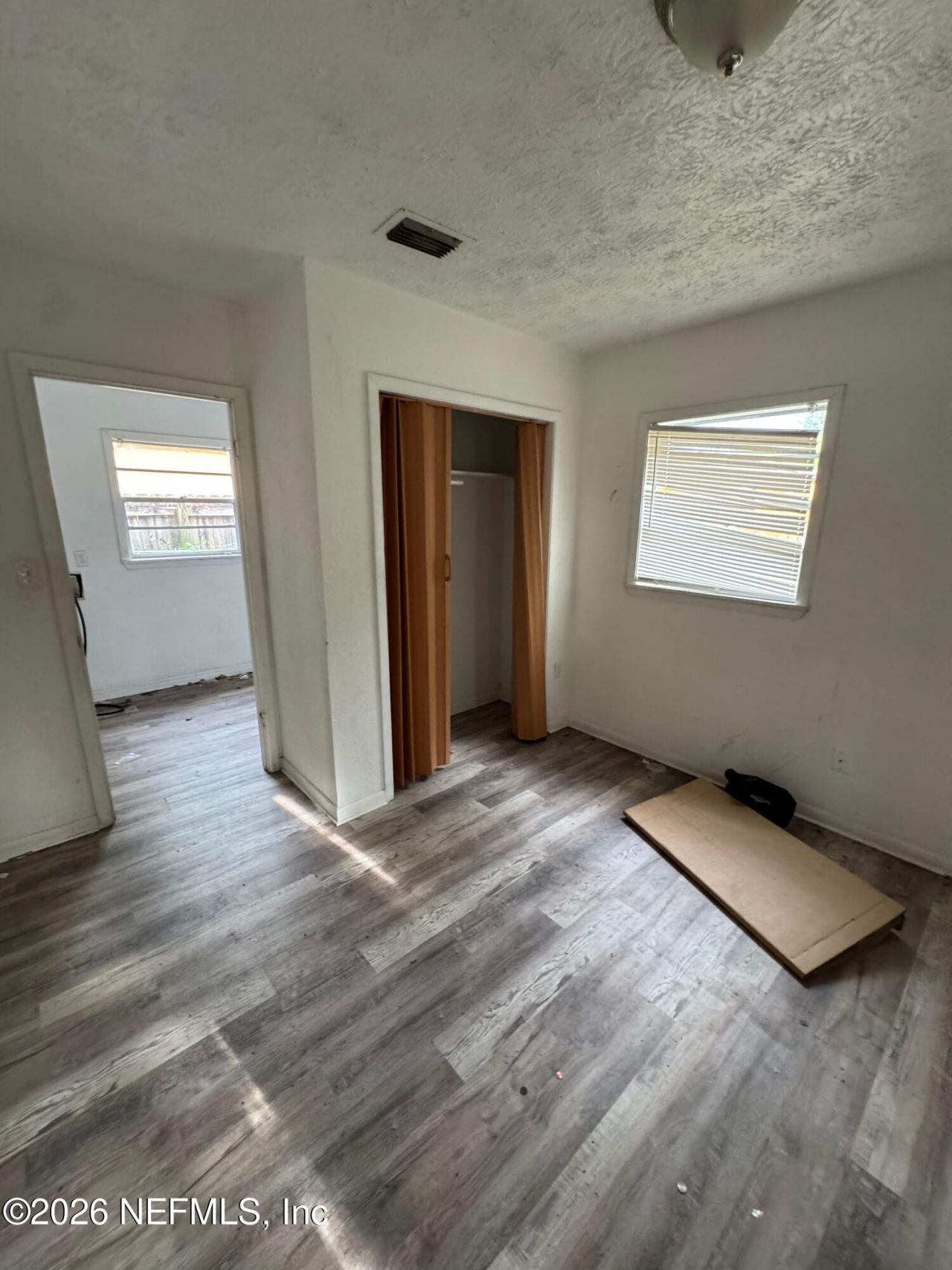 1522 26th Street, Jacksonville, FL 32209 Photo