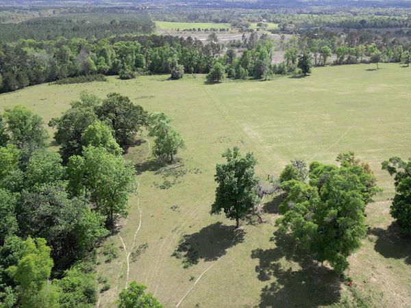 1328 O'Connell Lane, Chipley, FL 32428