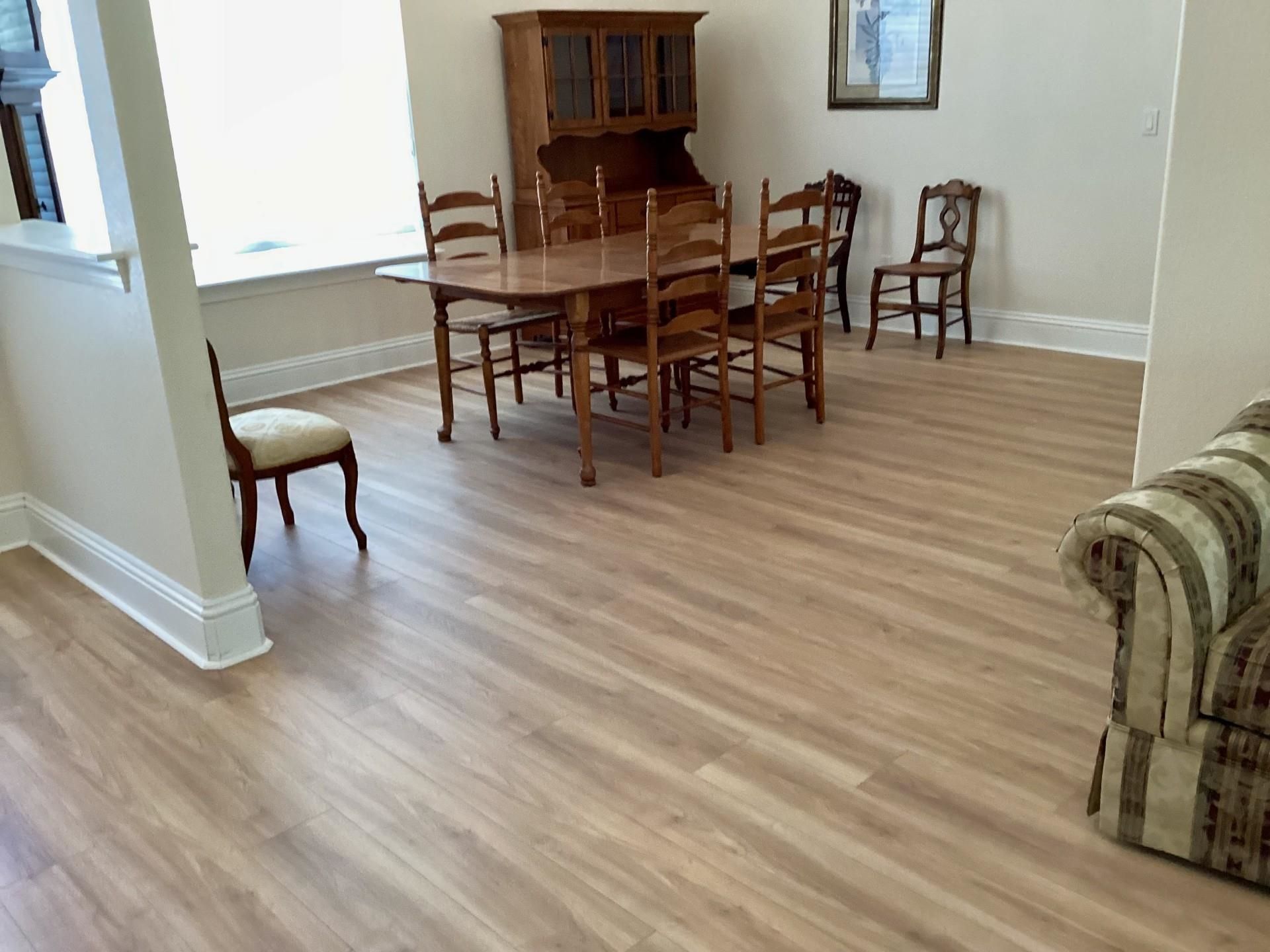 513 Creekside Court , Monticello, FL 32344 Photo