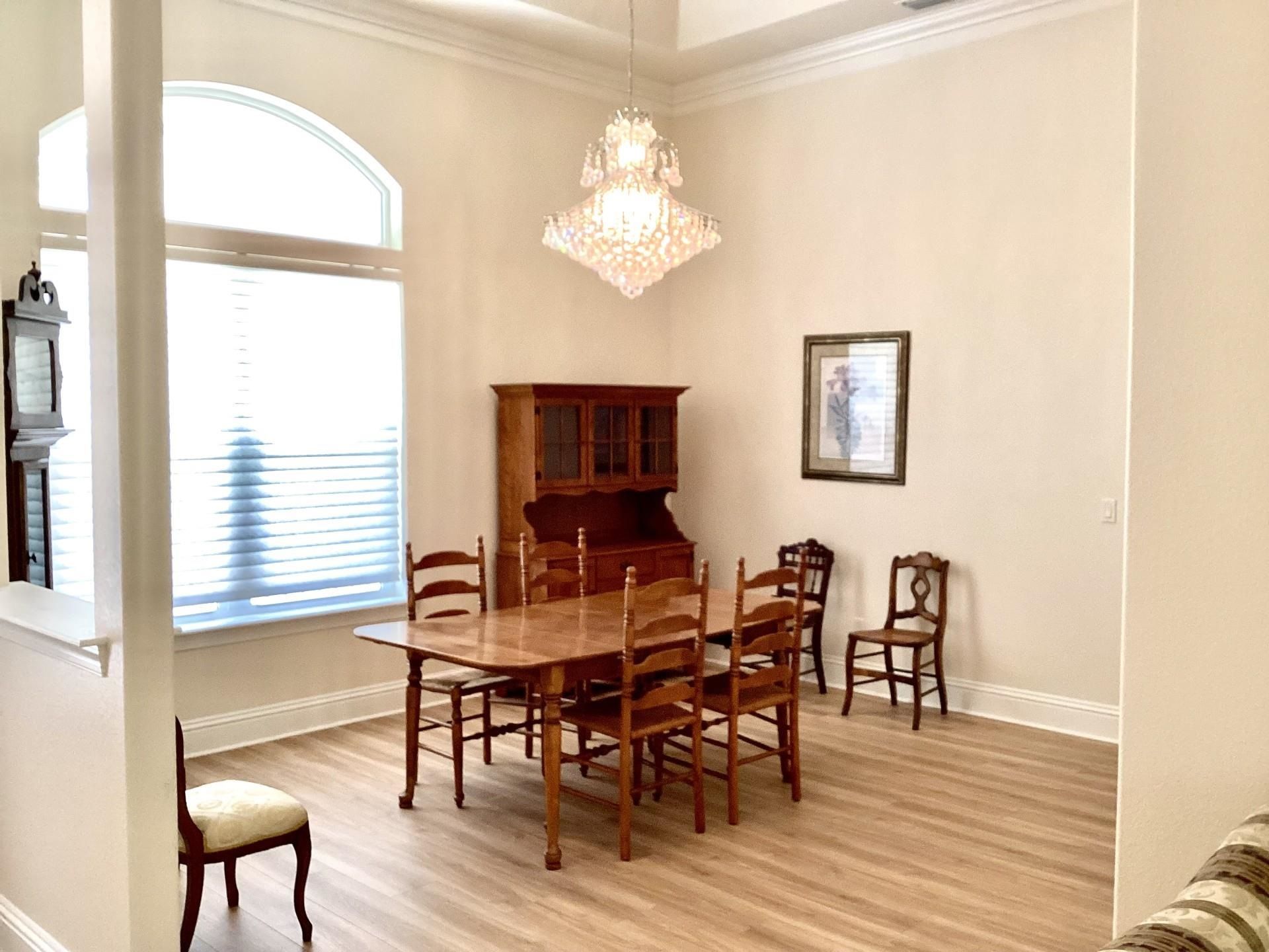 513 Creekside Court , Monticello, FL 32344 Photo