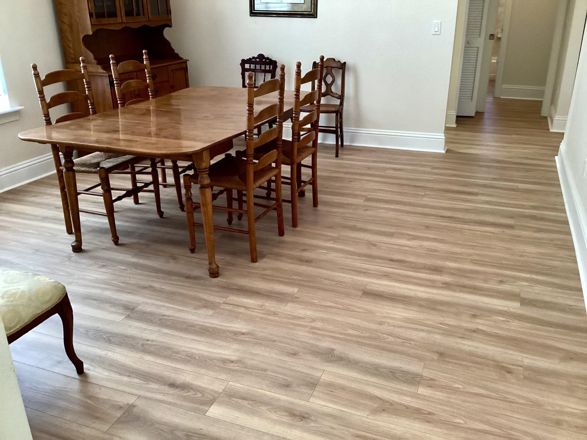 513 Creekside Court , Monticello, FL 32344 Photo