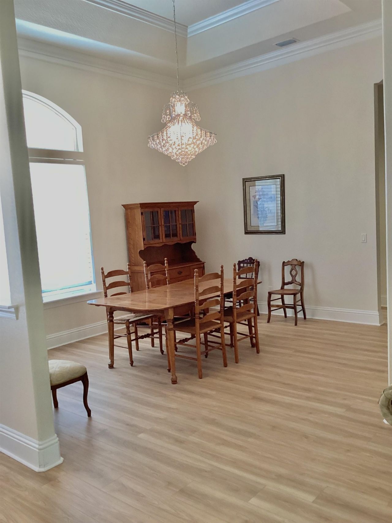 513 Creekside Court , Monticello, FL 32344 Photo