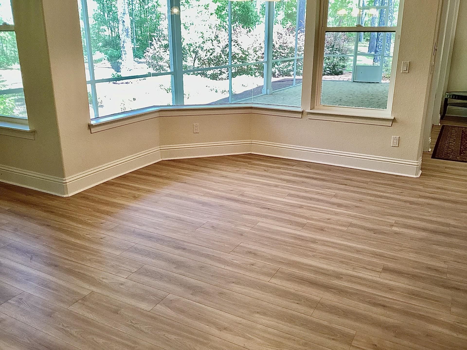 513 Creekside Court , Monticello, FL 32344 Photo