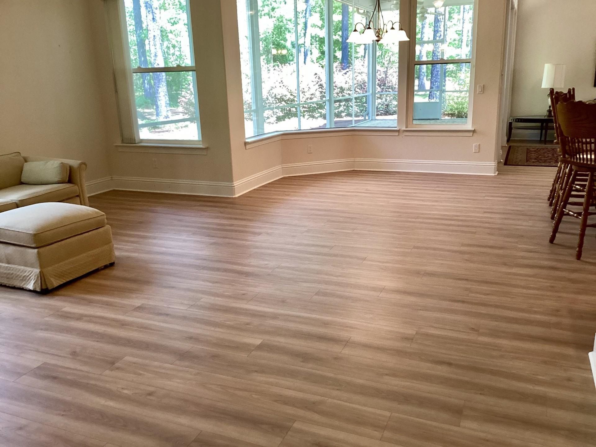 513 Creekside Court , Monticello, FL 32344 Photo