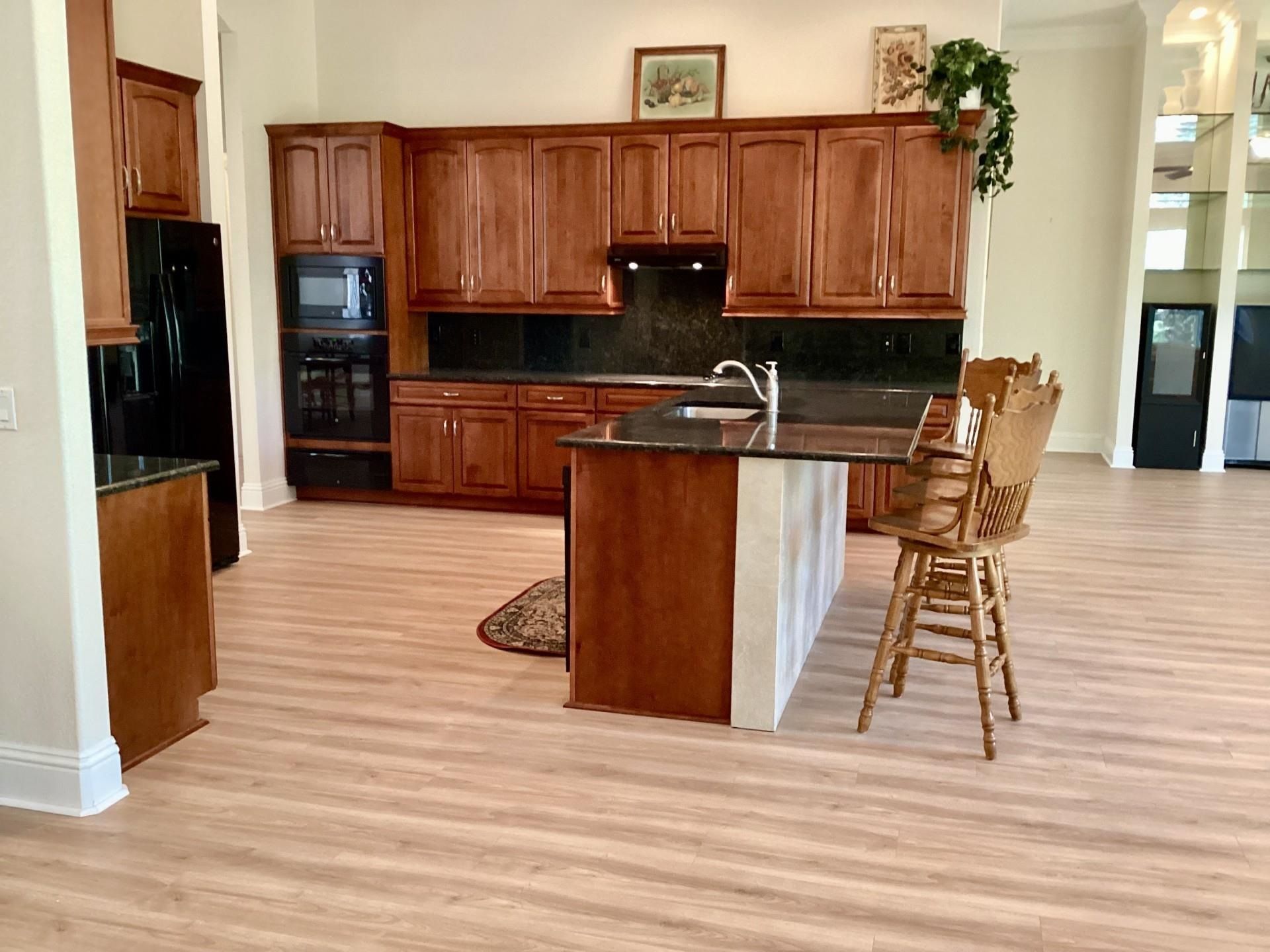 513 Creekside Court , Monticello, FL 32344 Photo