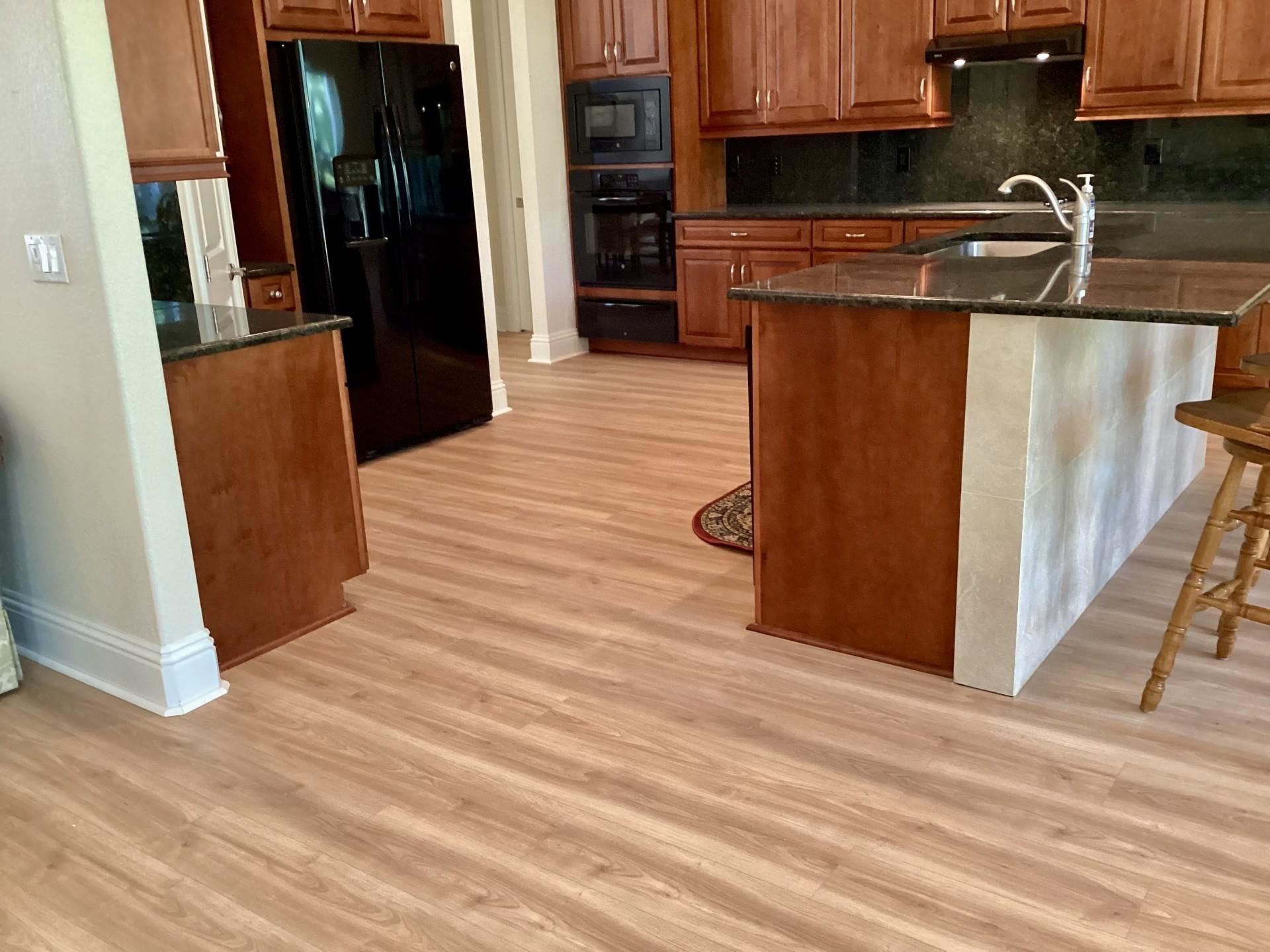 513 Creekside Court , Monticello, FL 32344 Photo