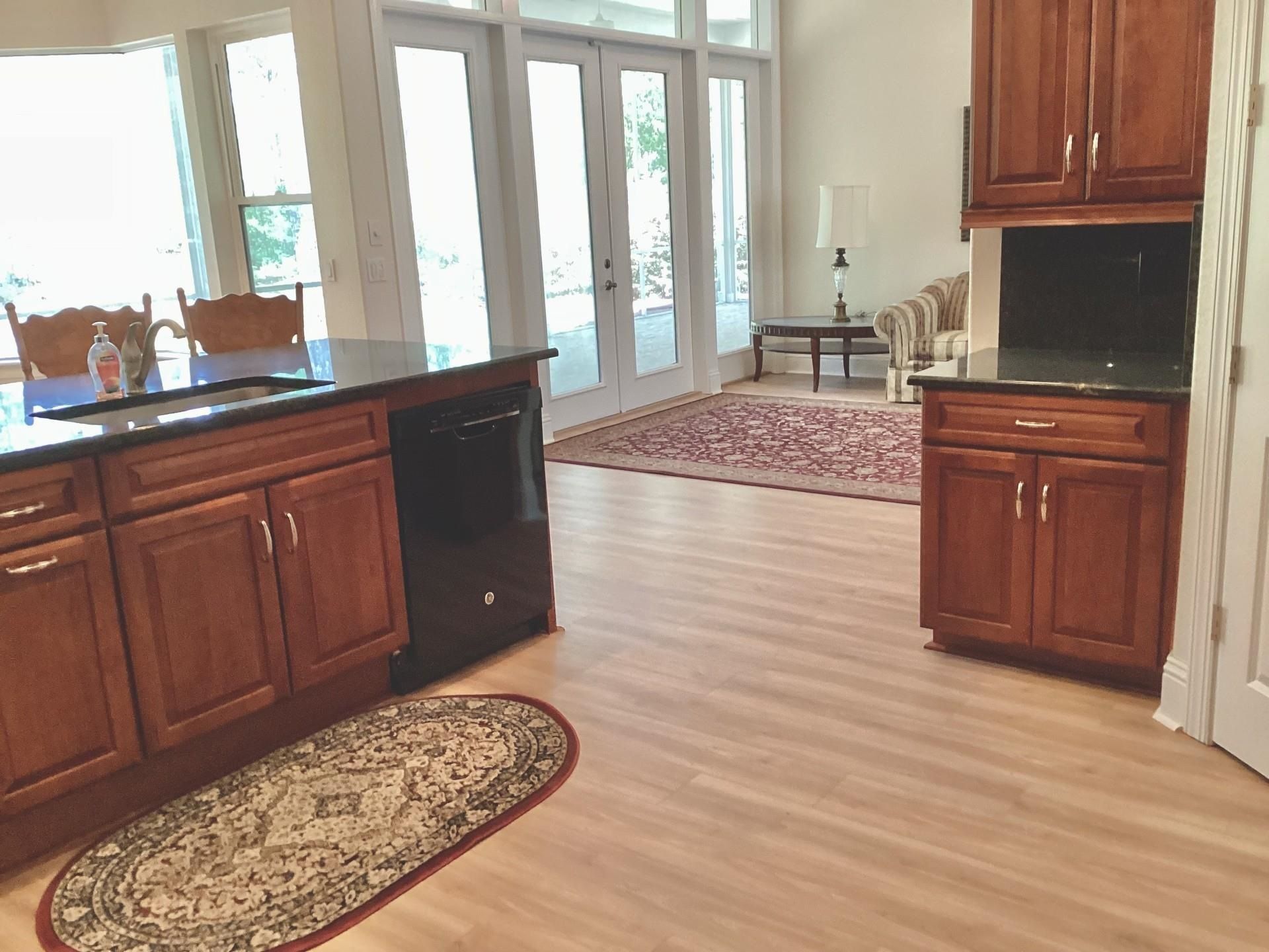 513 Creekside Court , Monticello, FL 32344 Photo