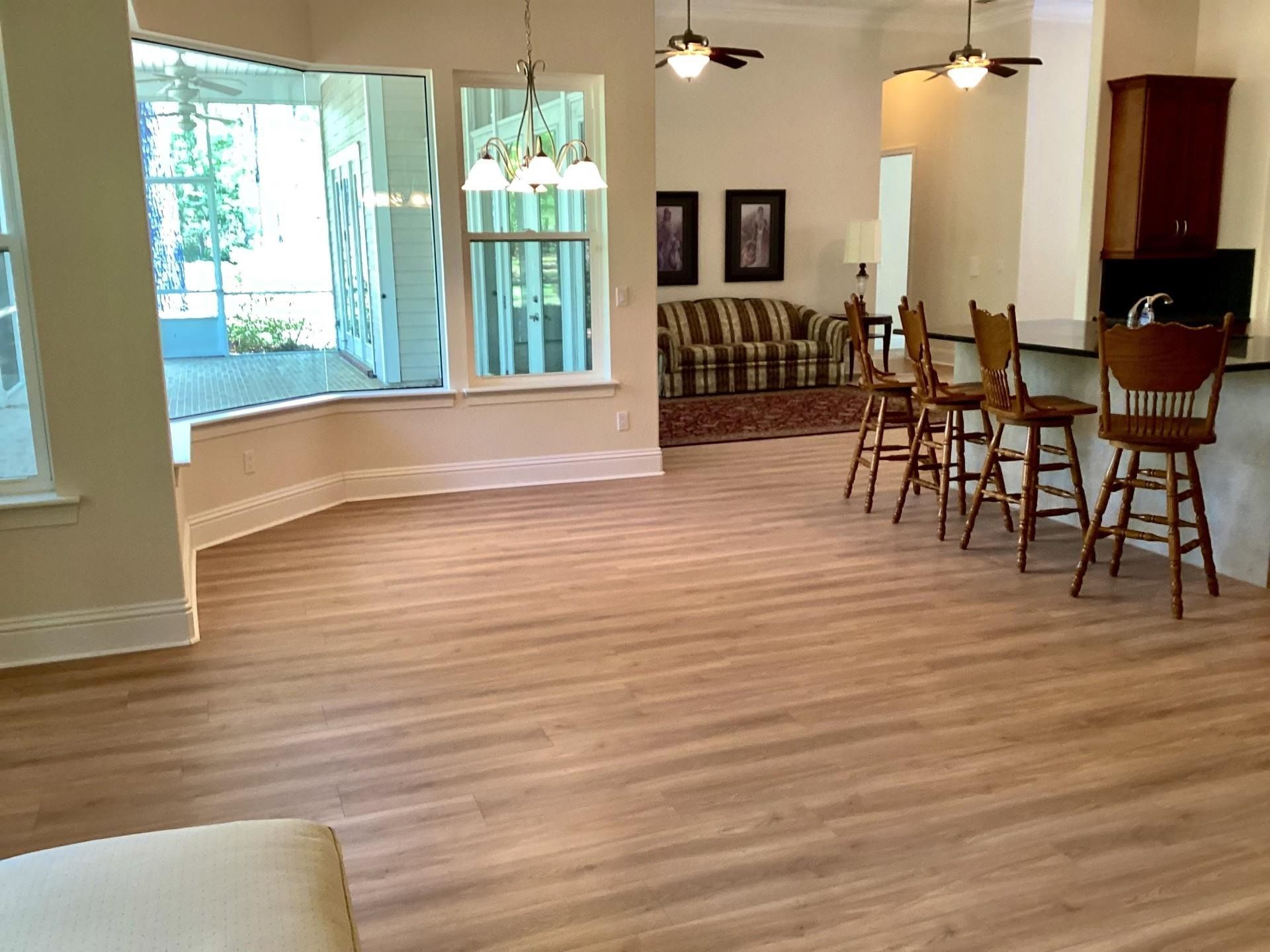 513 Creekside Court , Monticello, FL 32344 Photo