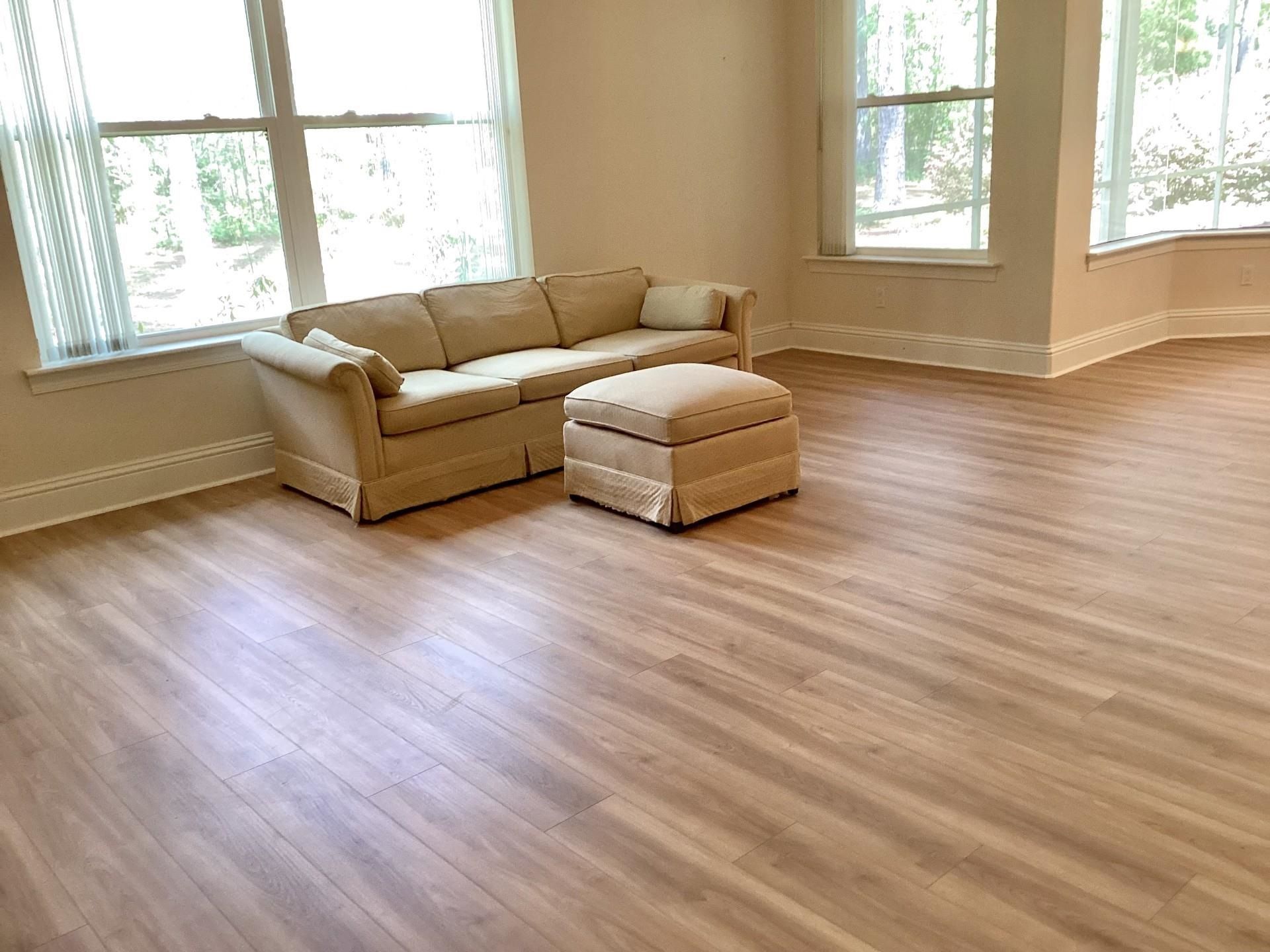 513 Creekside Court , Monticello, FL 32344 Photo