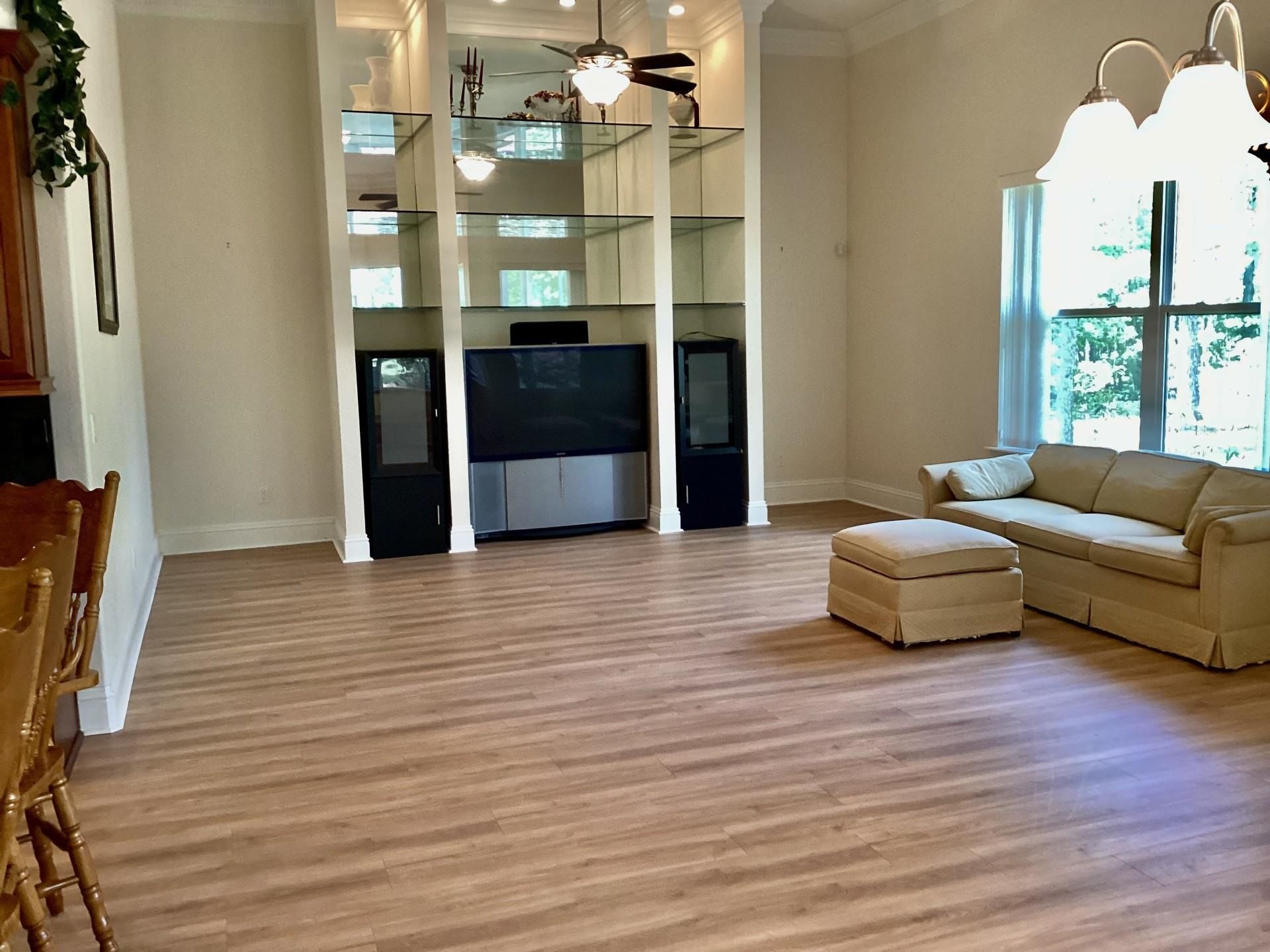 513 Creekside Court , Monticello, FL 32344 Photo