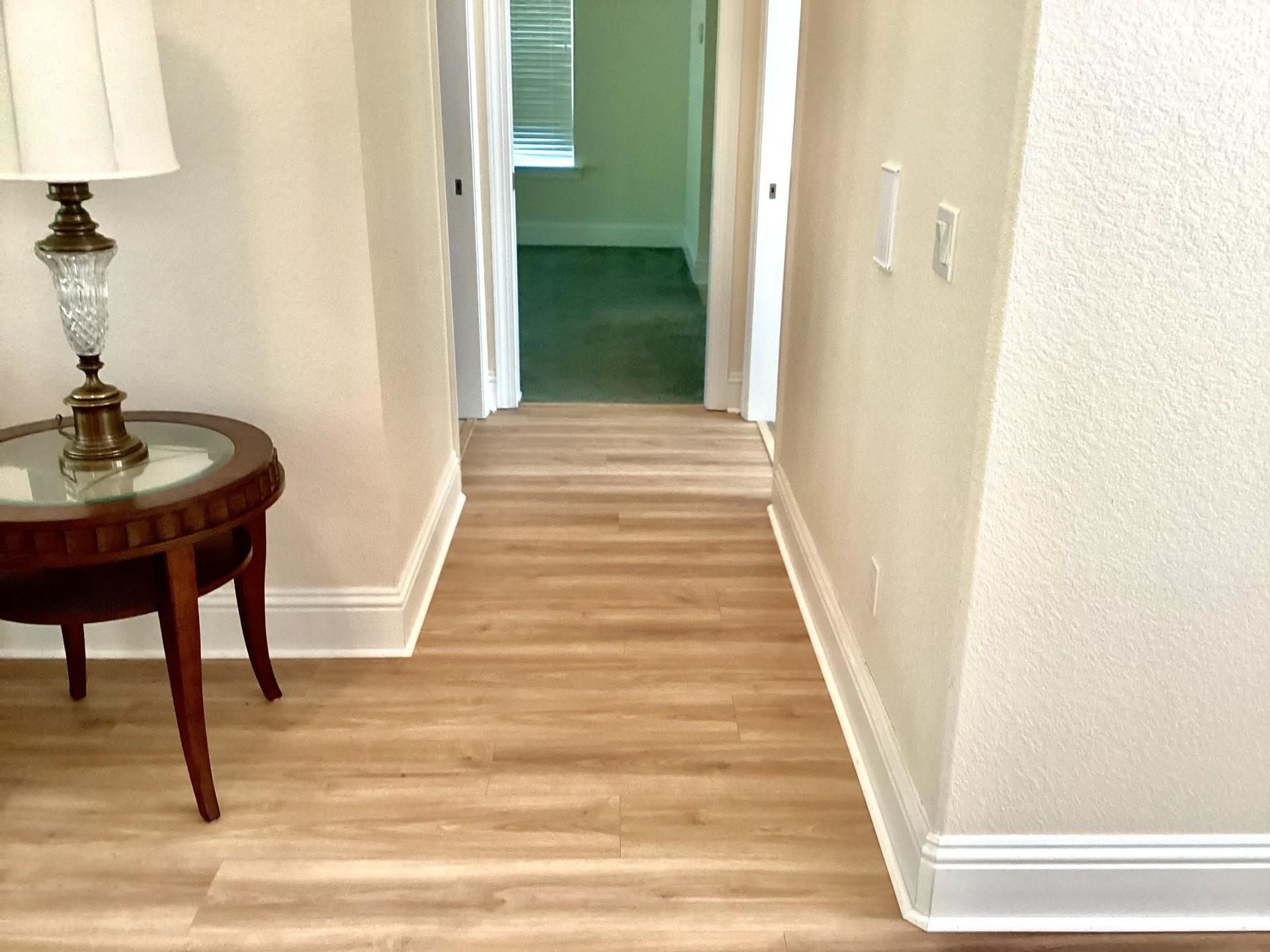 513 Creekside Court , Monticello, FL 32344 Photo