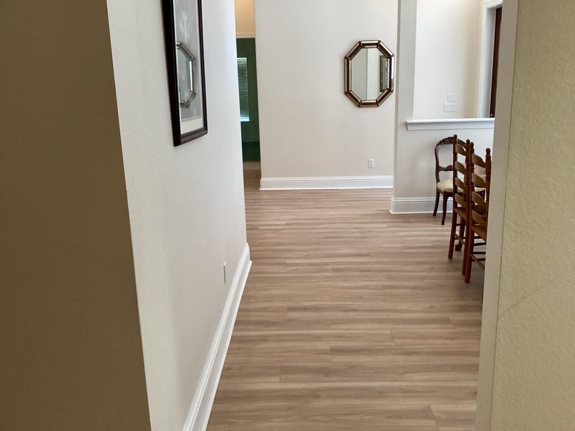 513 Creekside Court , Monticello, FL 32344 Photo