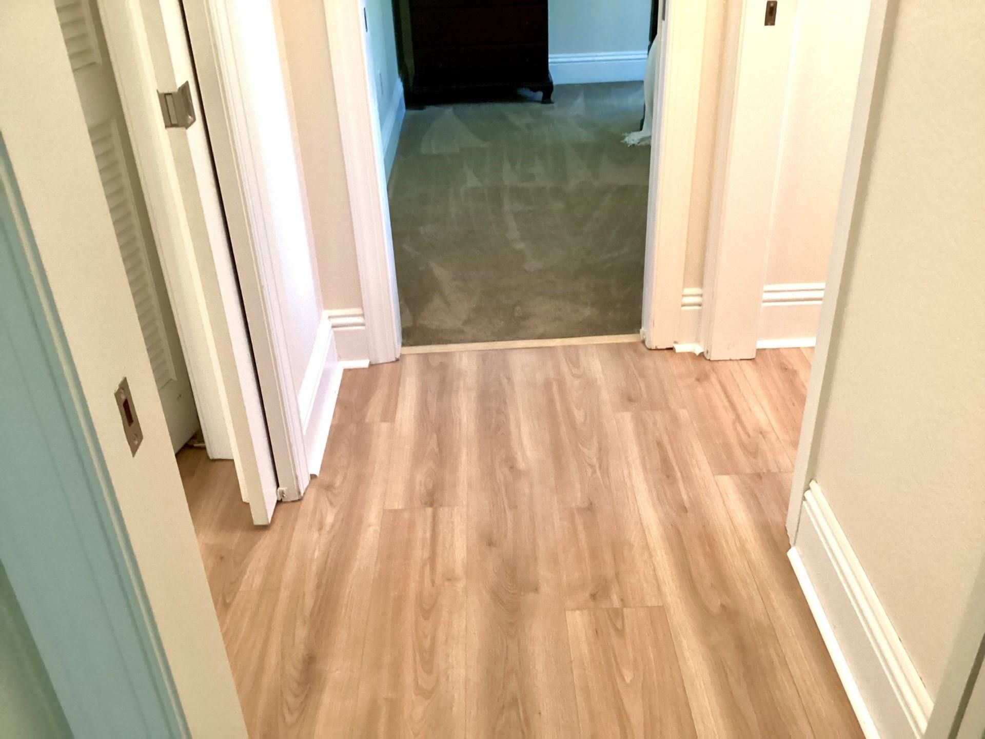 513 Creekside Court , Monticello, FL 32344 Photo