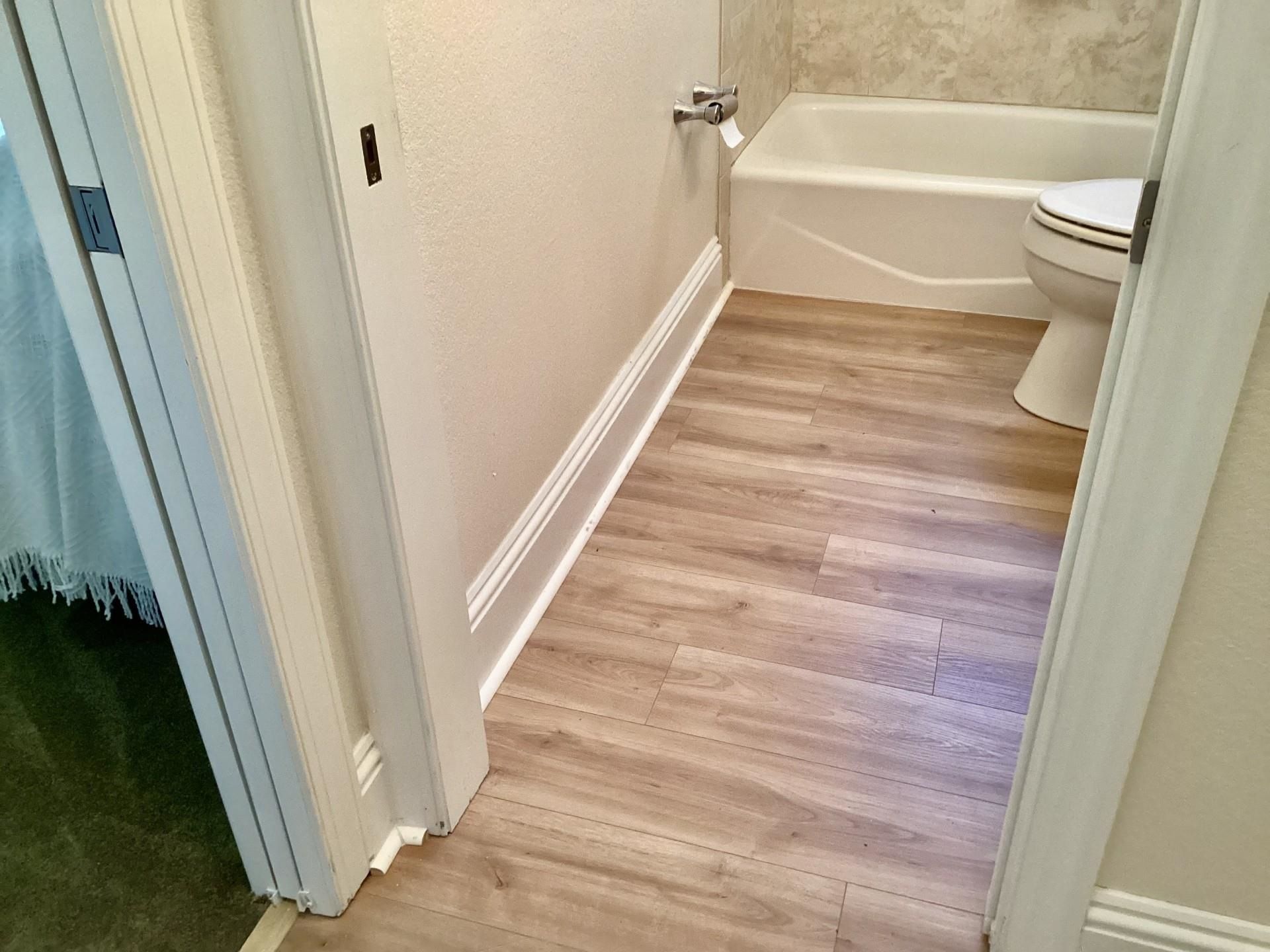 513 Creekside Court , Monticello, FL 32344 Photo