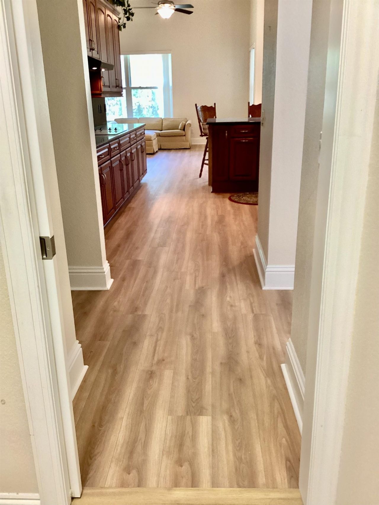 513 Creekside Court , Monticello, FL 32344 Photo