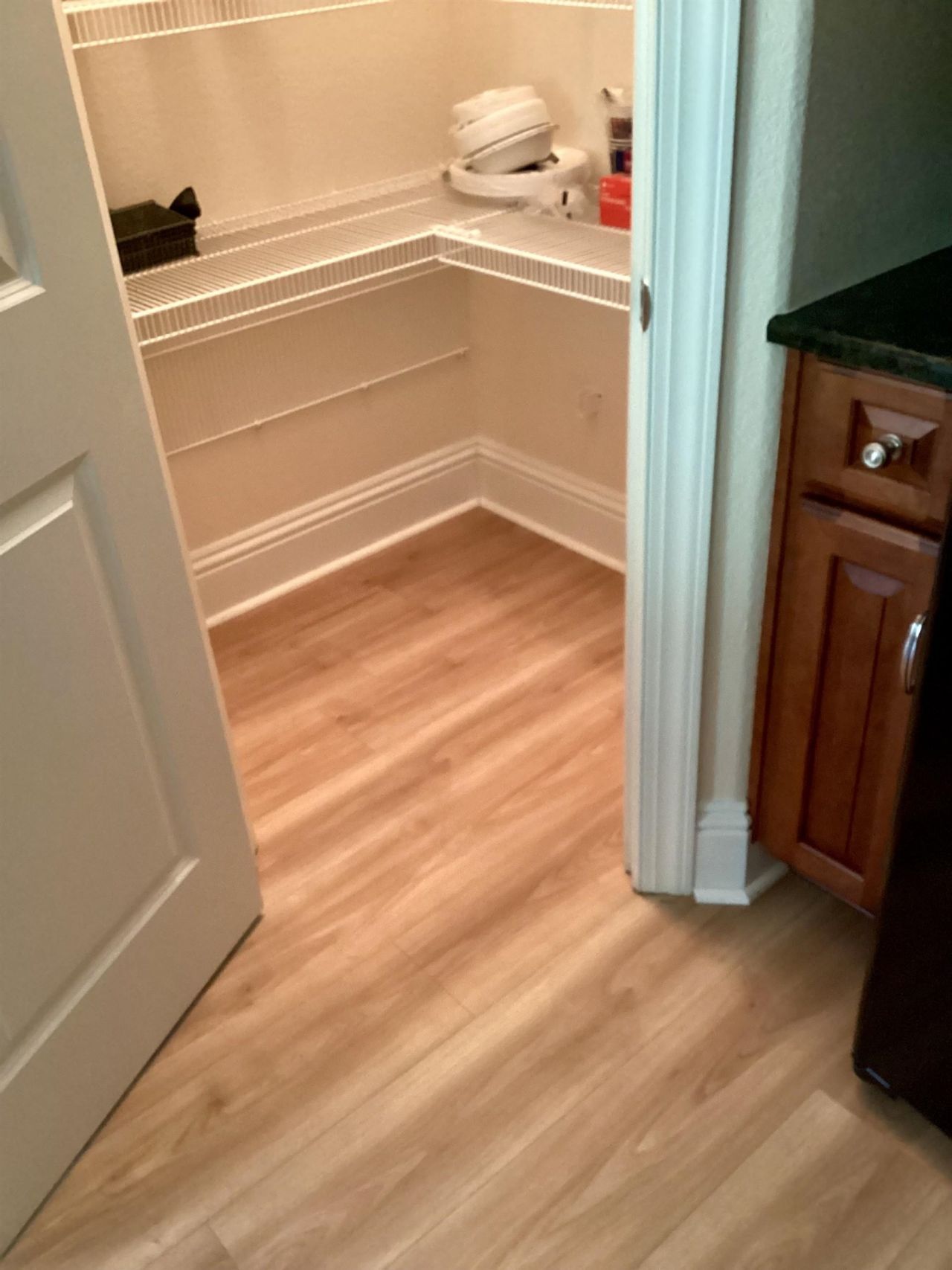 513 Creekside Court , Monticello, FL 32344 Photo