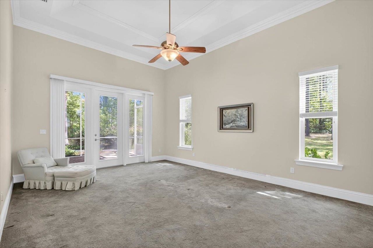 513 Creekside Court , Monticello, FL 32344 Photo