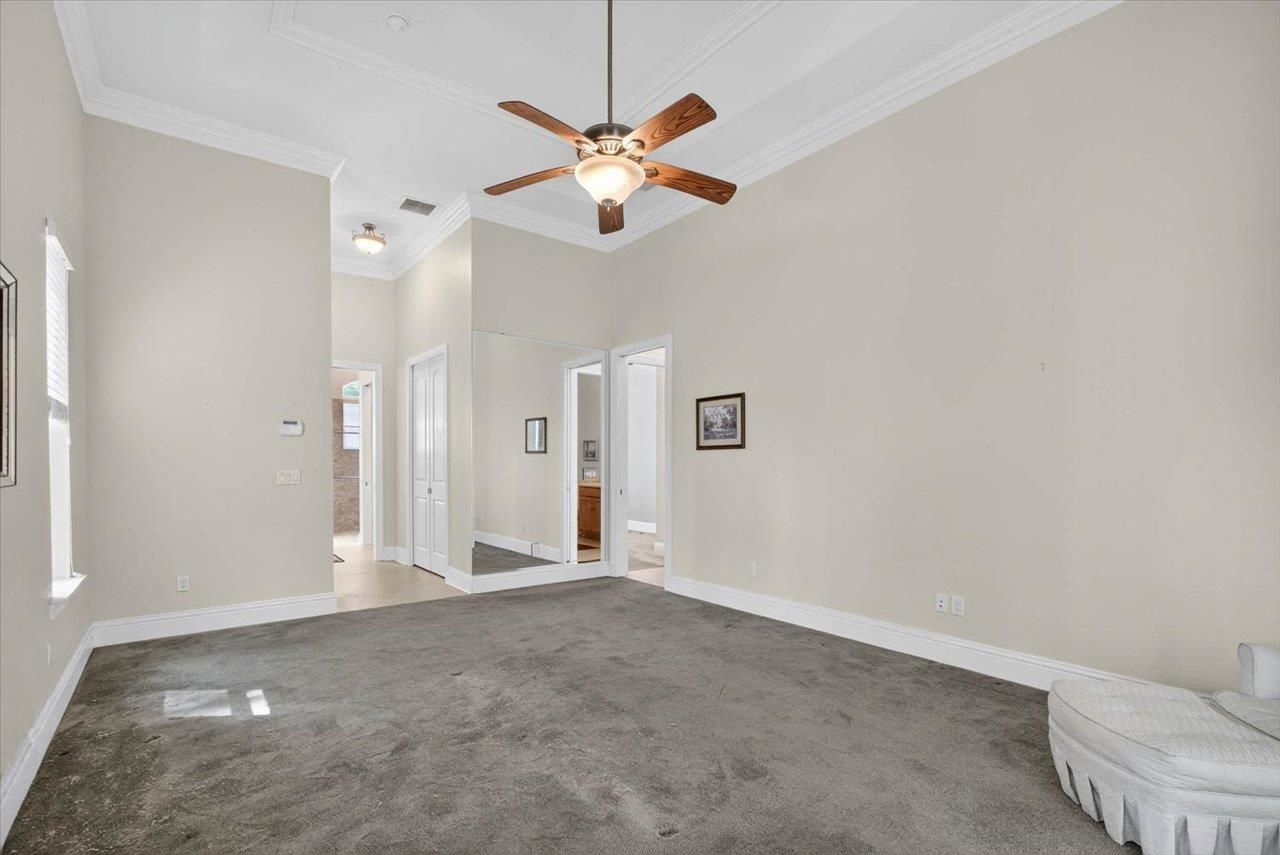 513 Creekside Court , Monticello, FL 32344 Photo