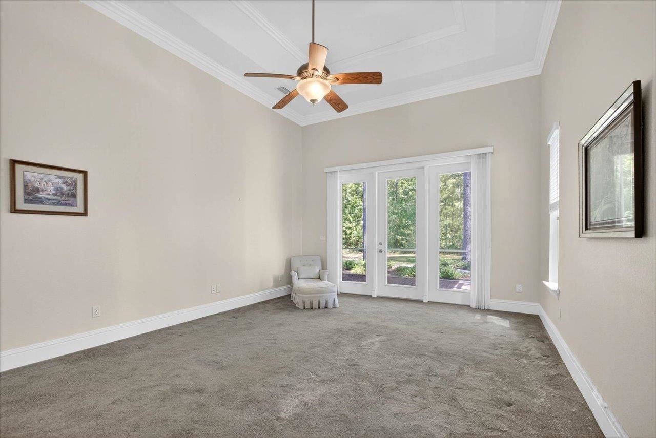 513 Creekside Court , Monticello, FL 32344 Photo