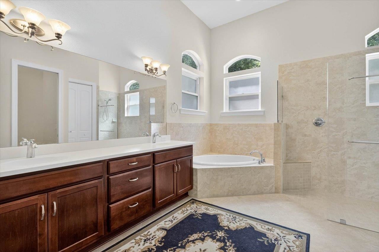 513 Creekside Court , Monticello, FL 32344 Photo