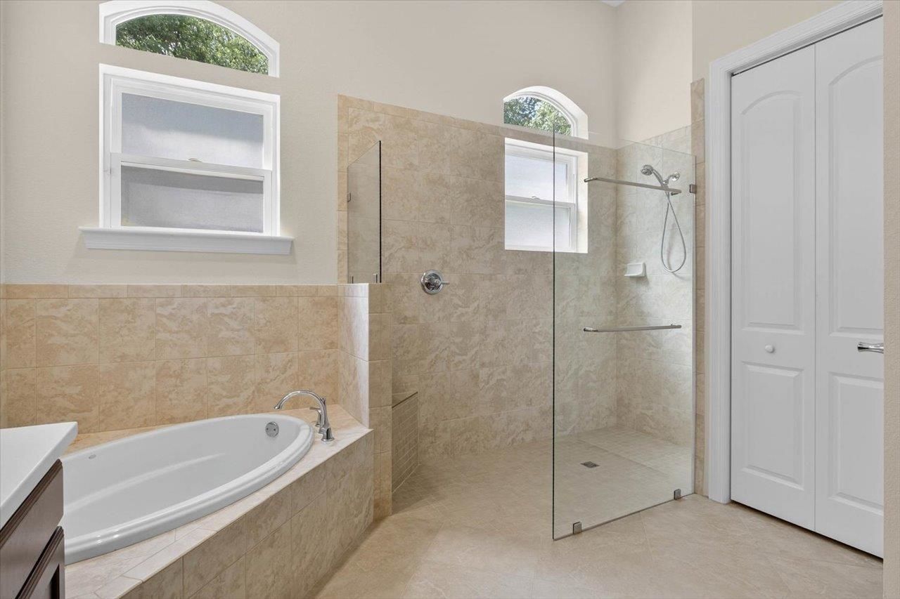 513 Creekside Court , Monticello, FL 32344 Photo