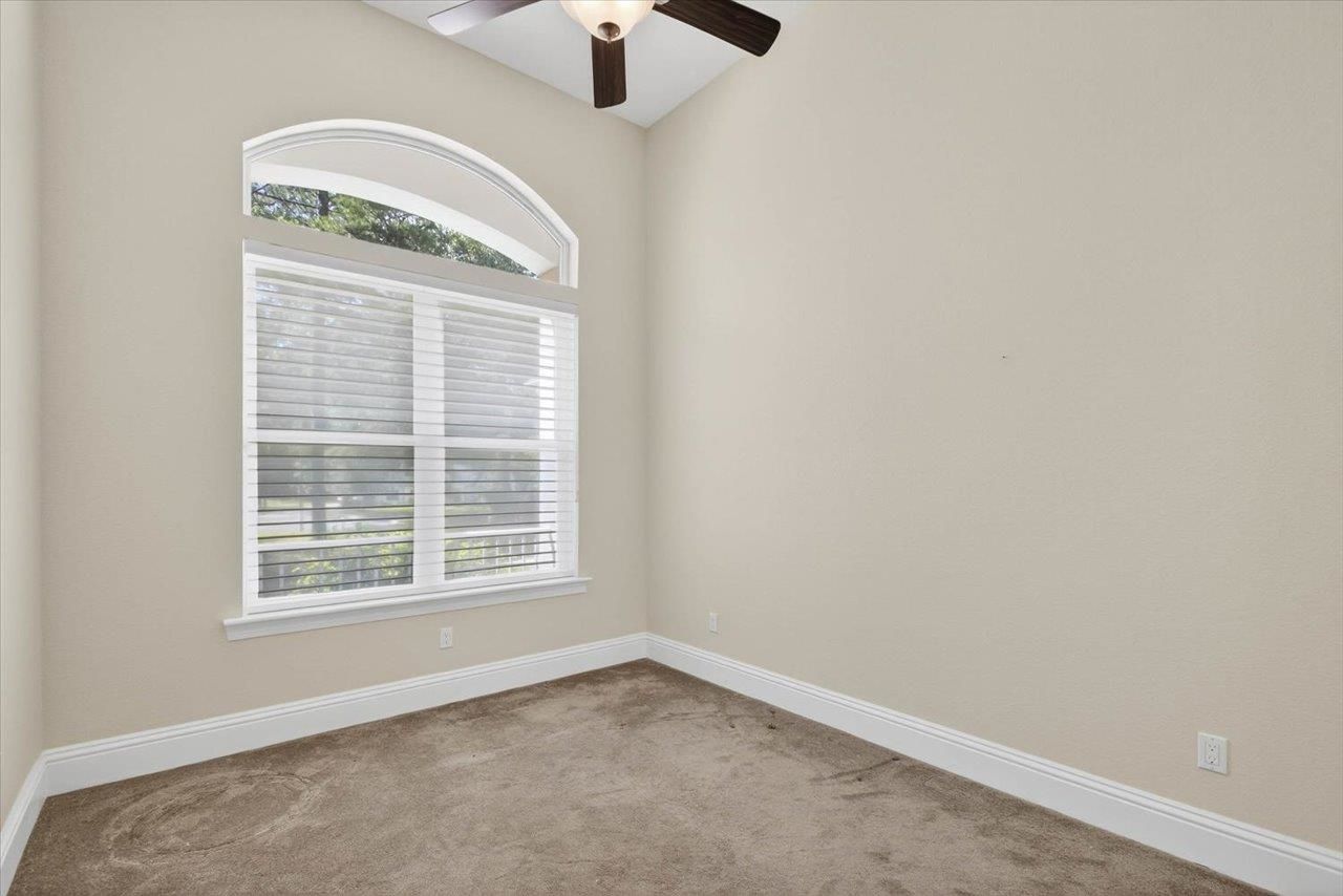 513 Creekside Court , Monticello, FL 32344 Photo