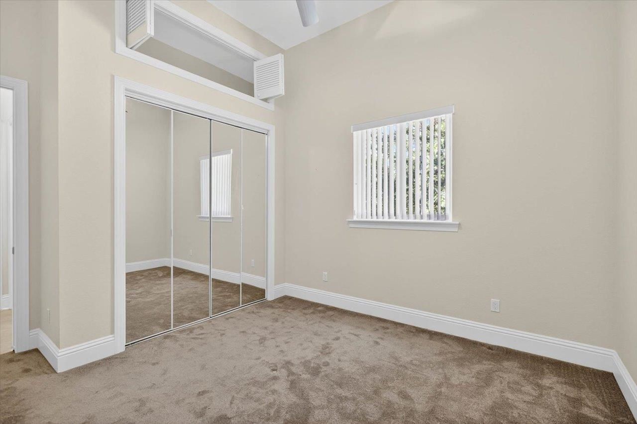 513 Creekside Court , Monticello, FL 32344 Photo