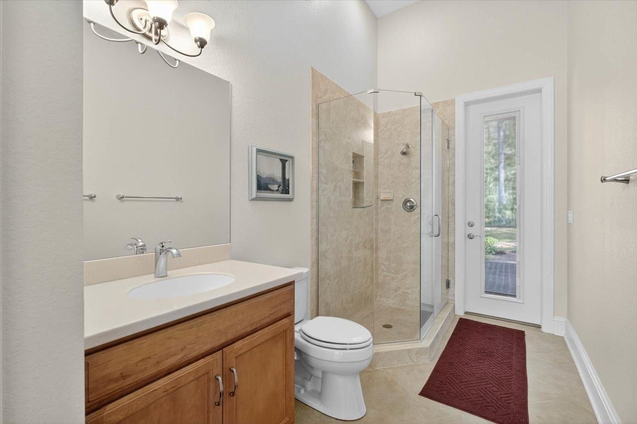 513 Creekside Court , Monticello, FL 32344 Photo