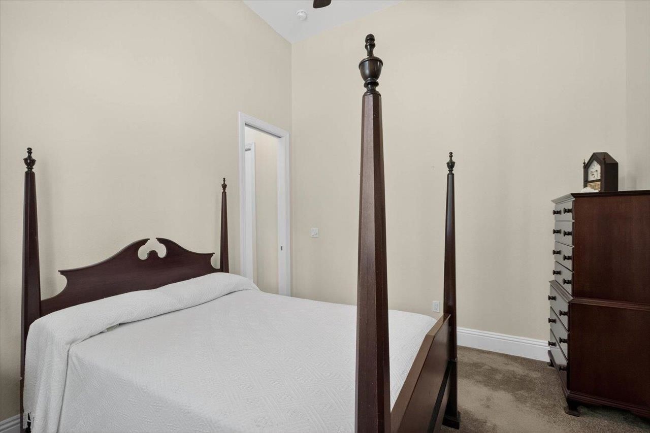 513 Creekside Court , Monticello, FL 32344 Photo