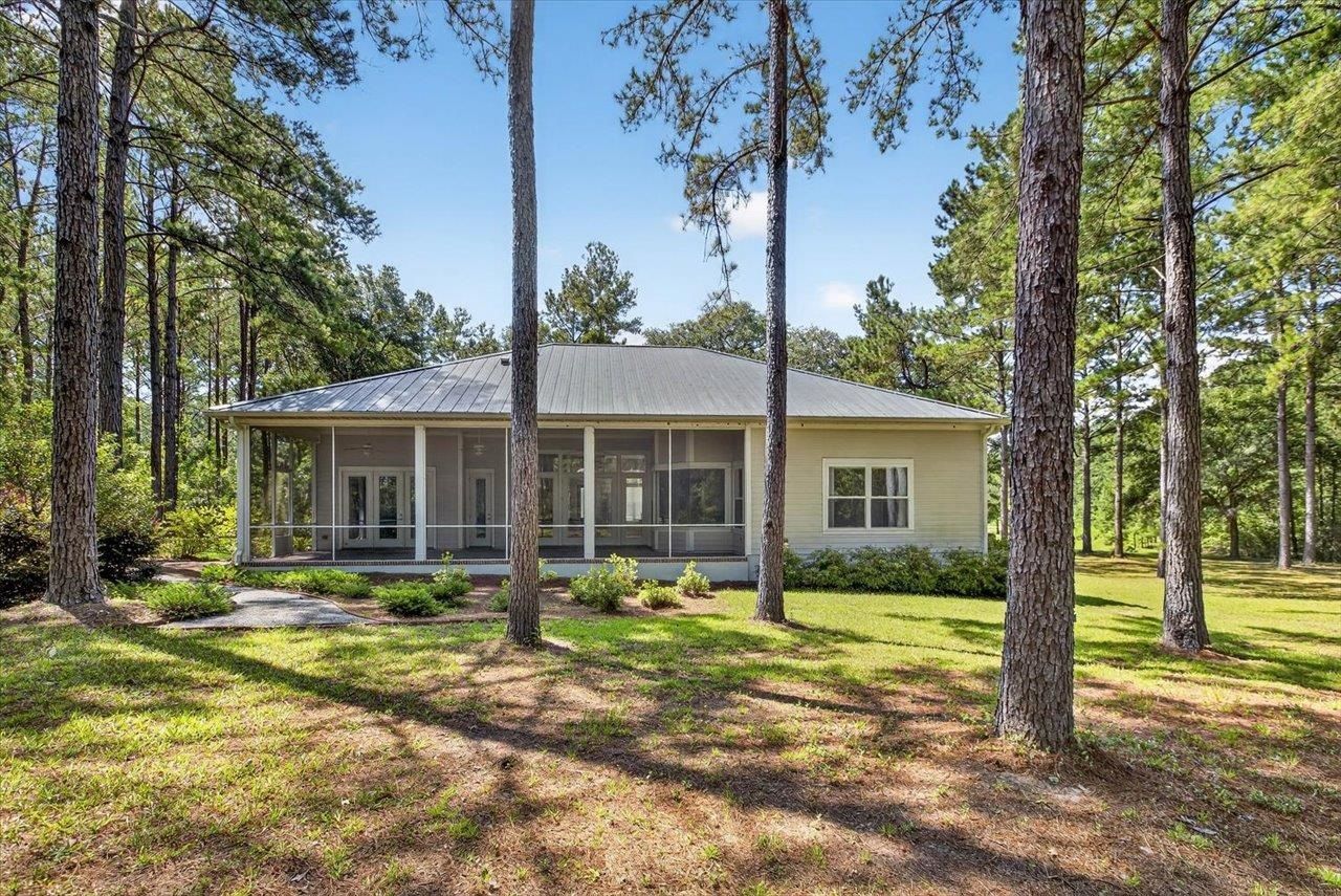 513 Creekside Court , Monticello, FL 32344 Photo