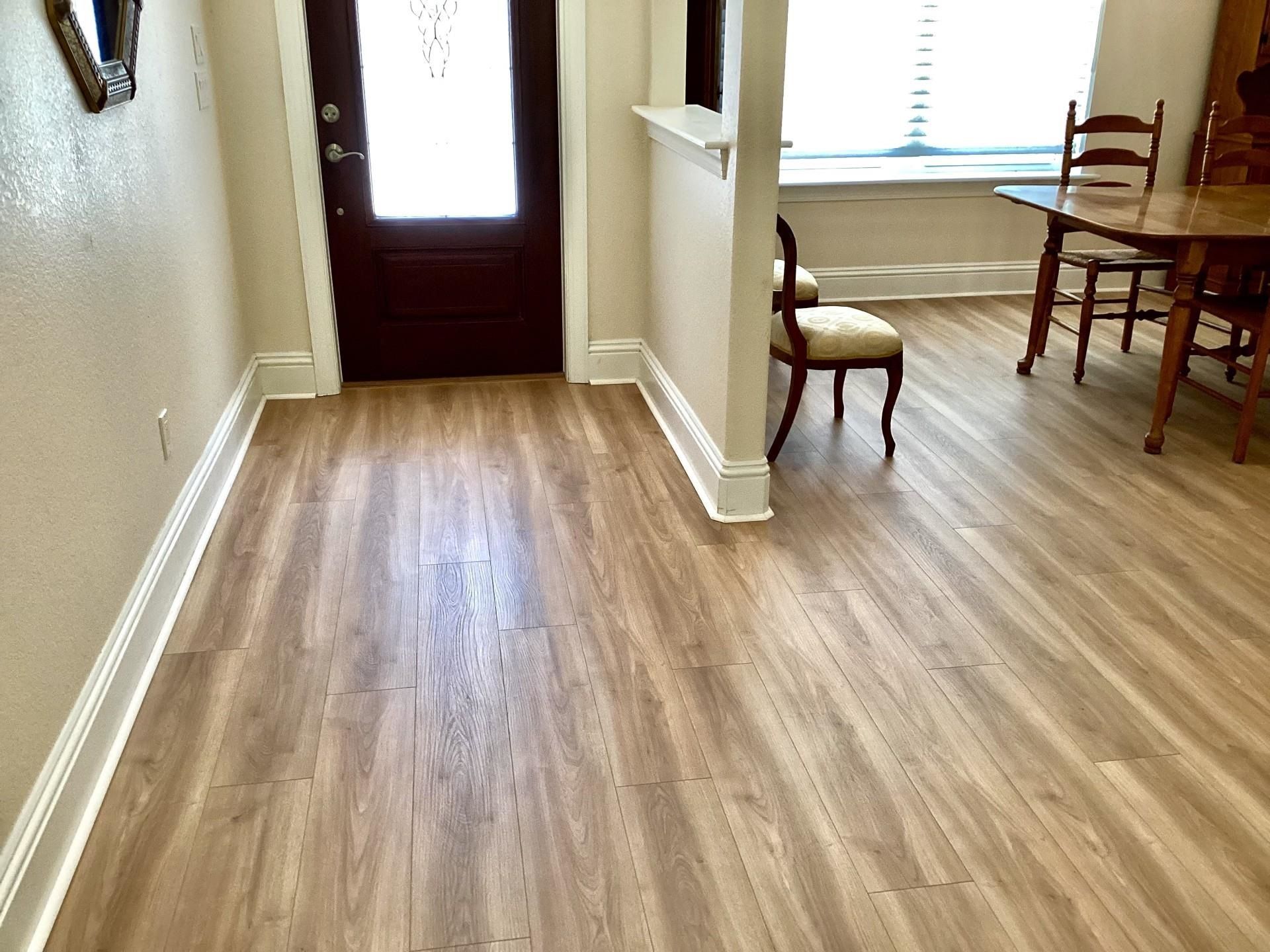 513 Creekside Court , Monticello, FL 32344 Photo