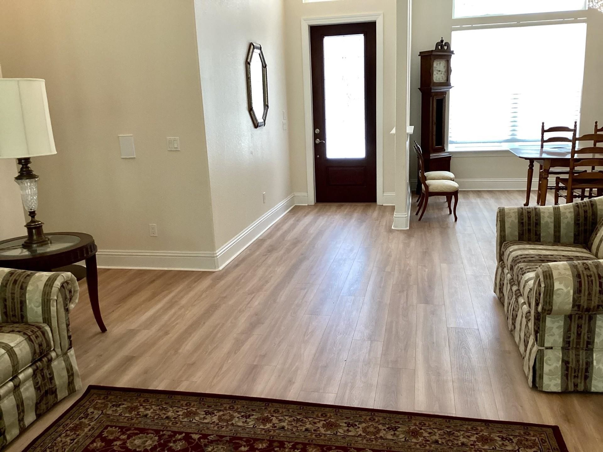 513 Creekside Court , Monticello, FL 32344 Photo