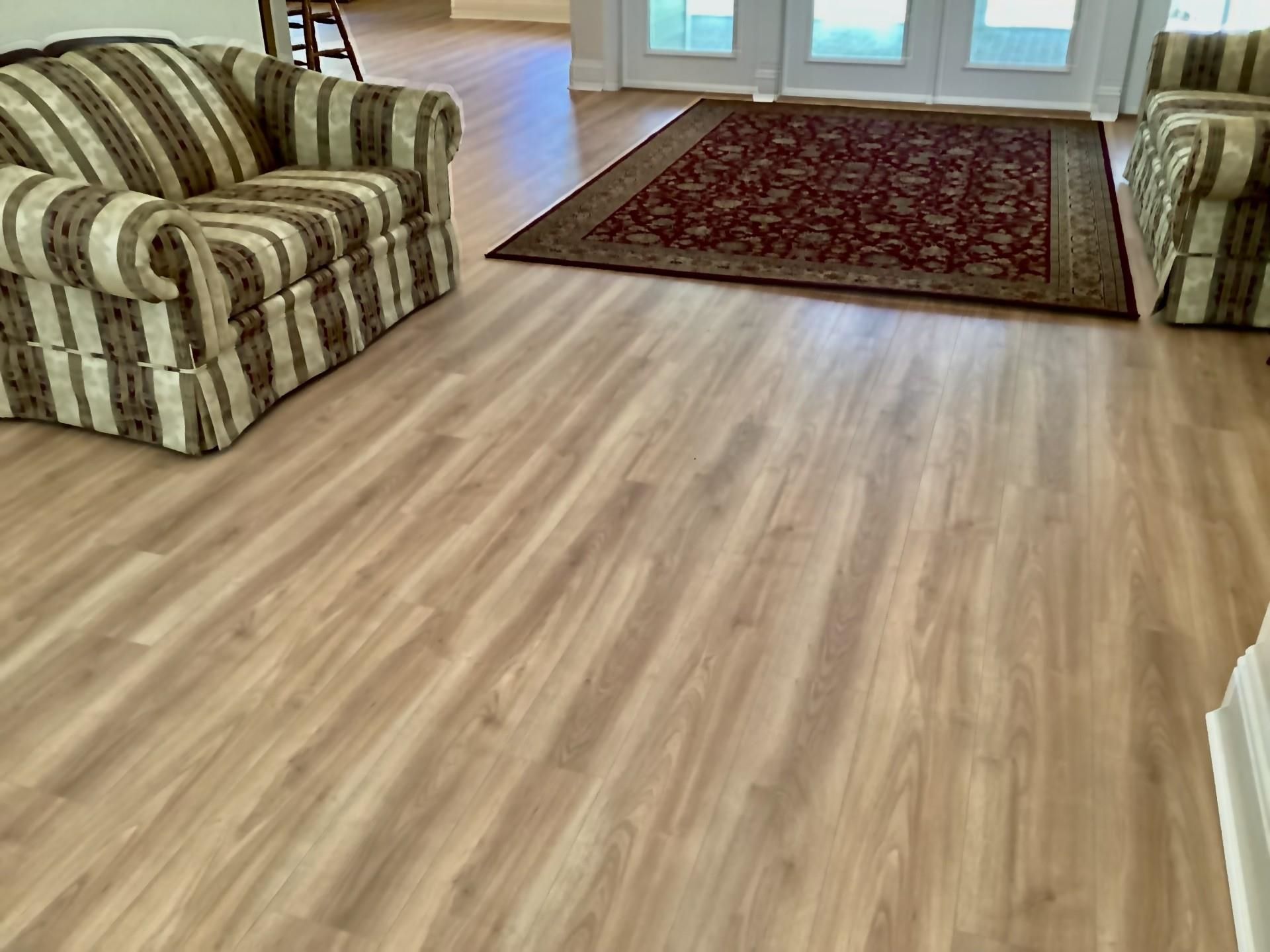 513 Creekside Court , Monticello, FL 32344 Photo