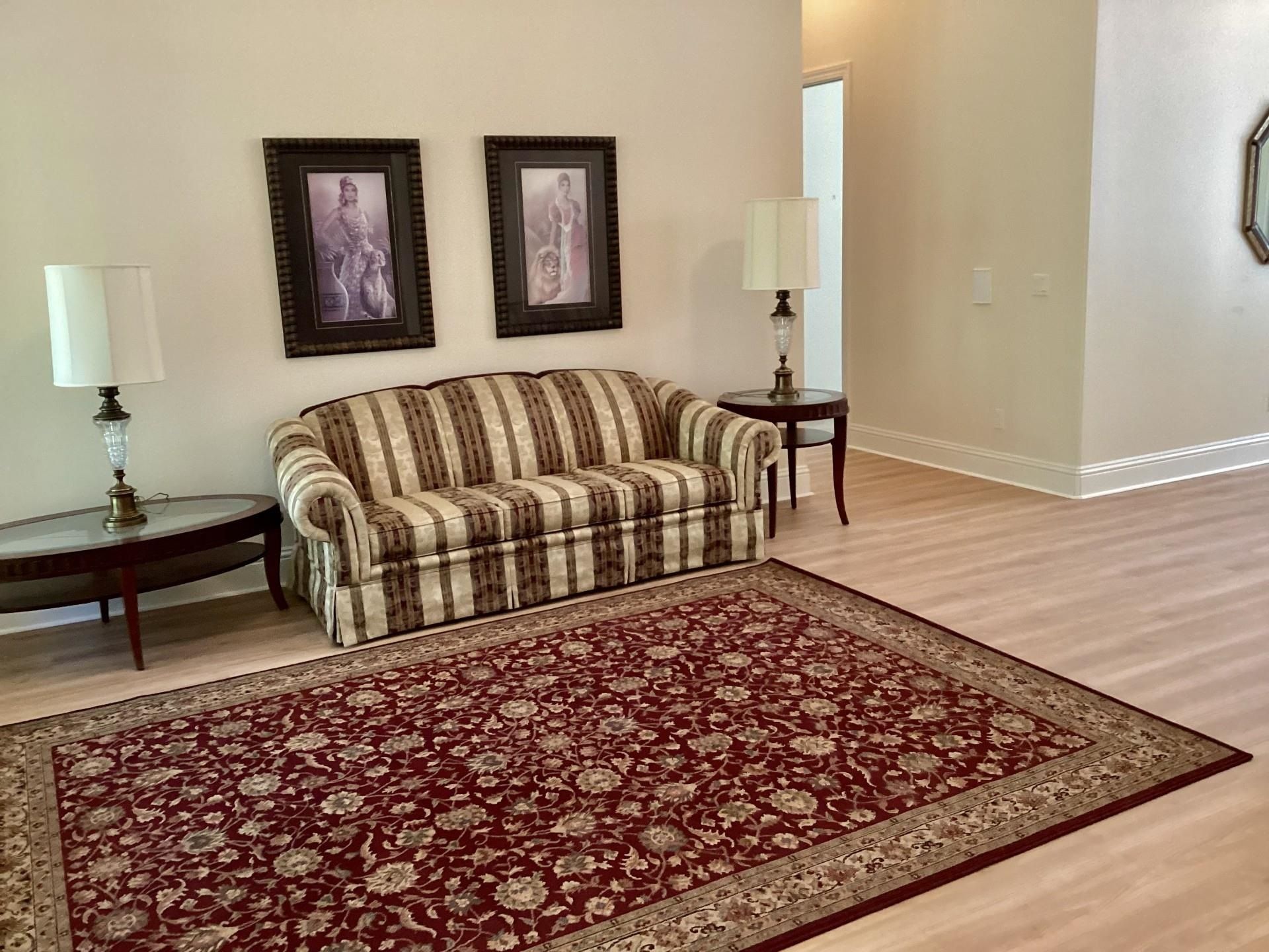 513 Creekside Court , Monticello, FL 32344 Photo