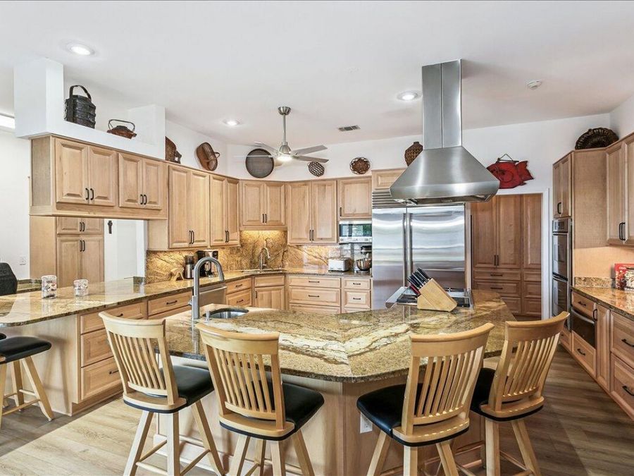 Property Image 17