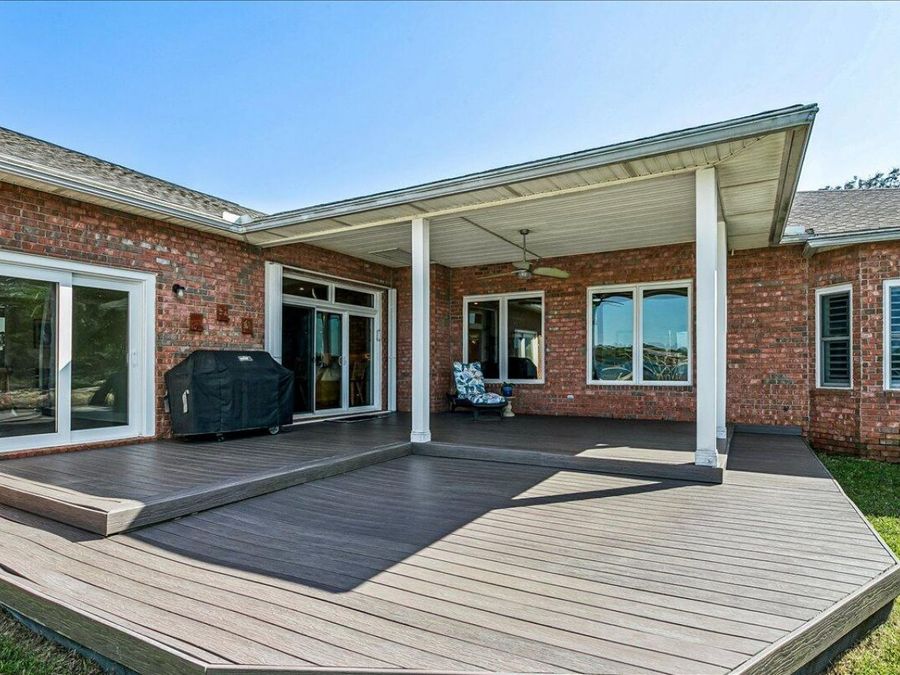 Property Image 44