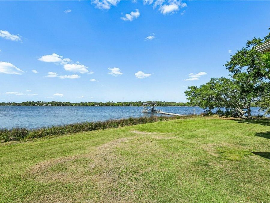 Property Image 49