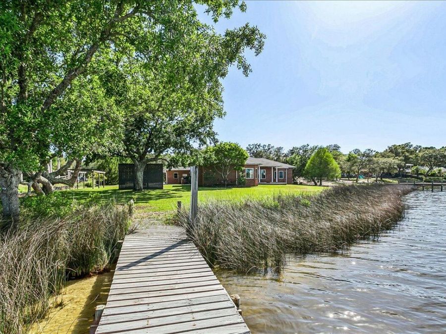 Property Image 52