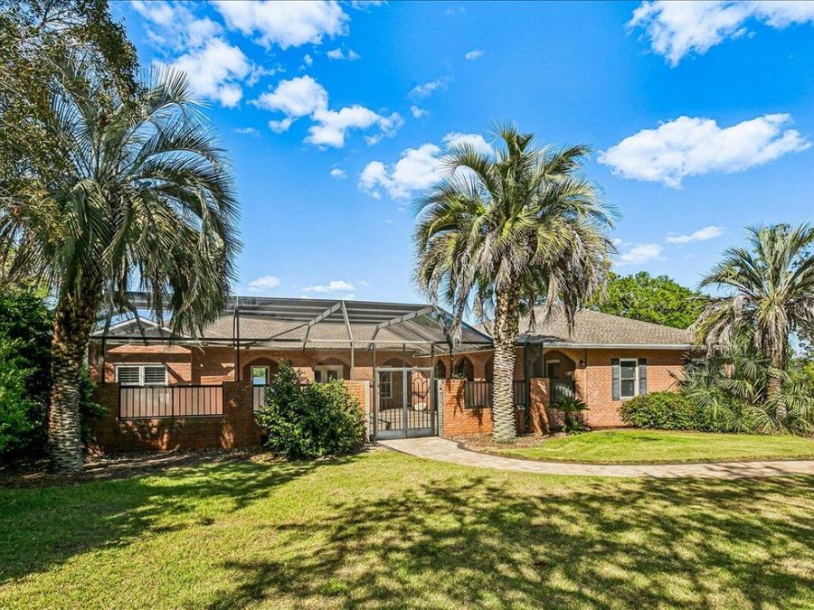 Property Image 56