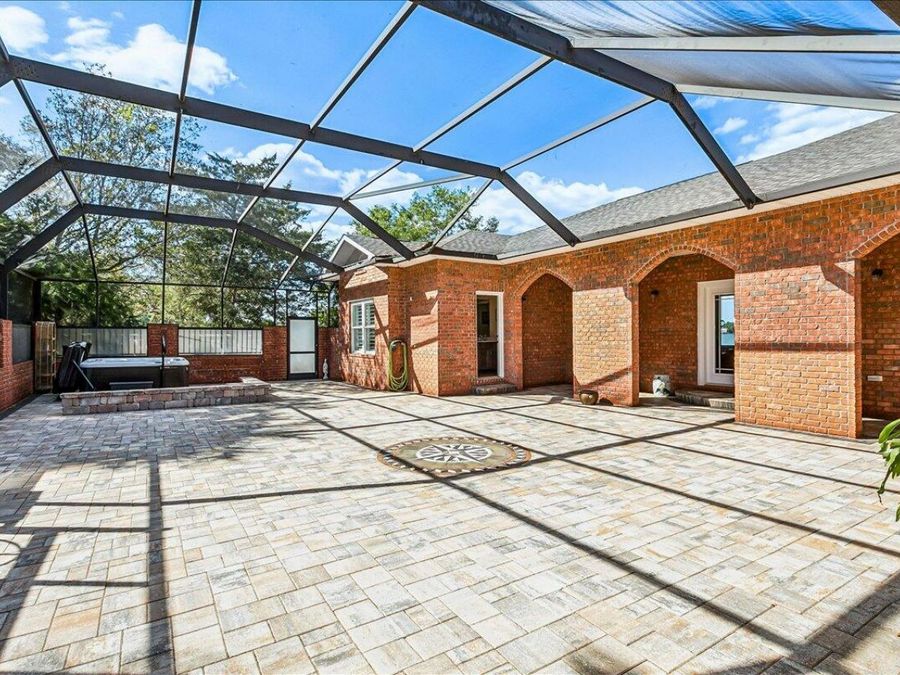Property Image 57