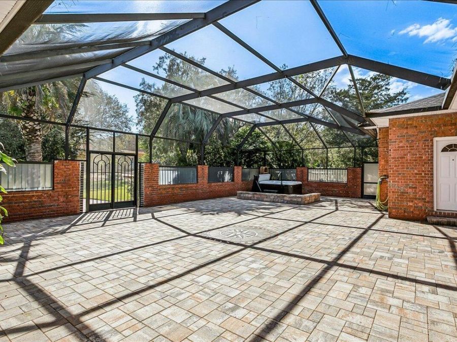 Property Image 58