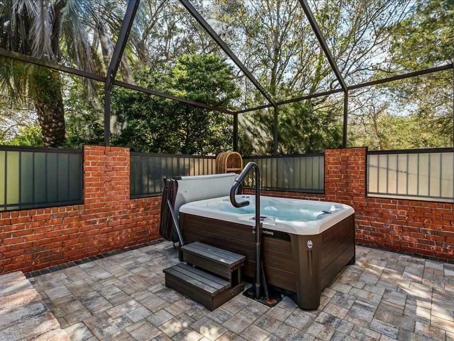 Property Image 59