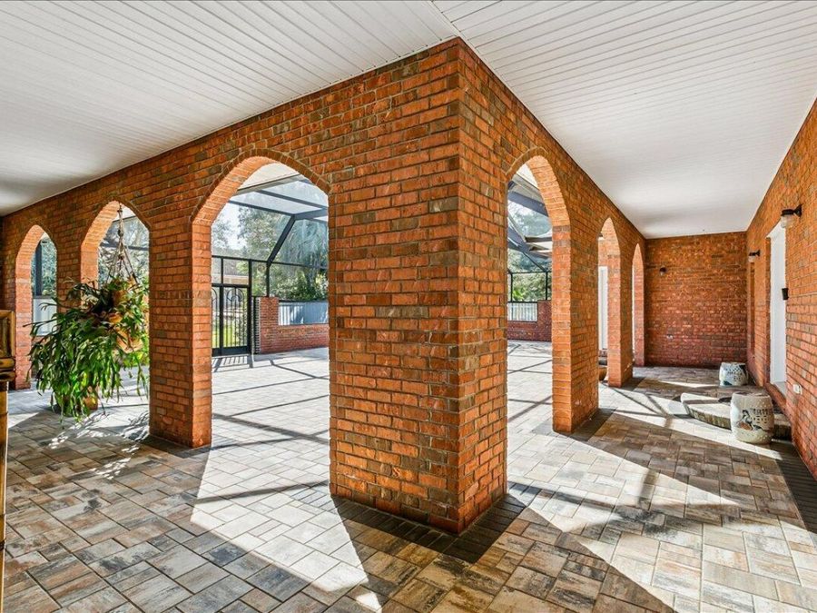 Property Image 60
