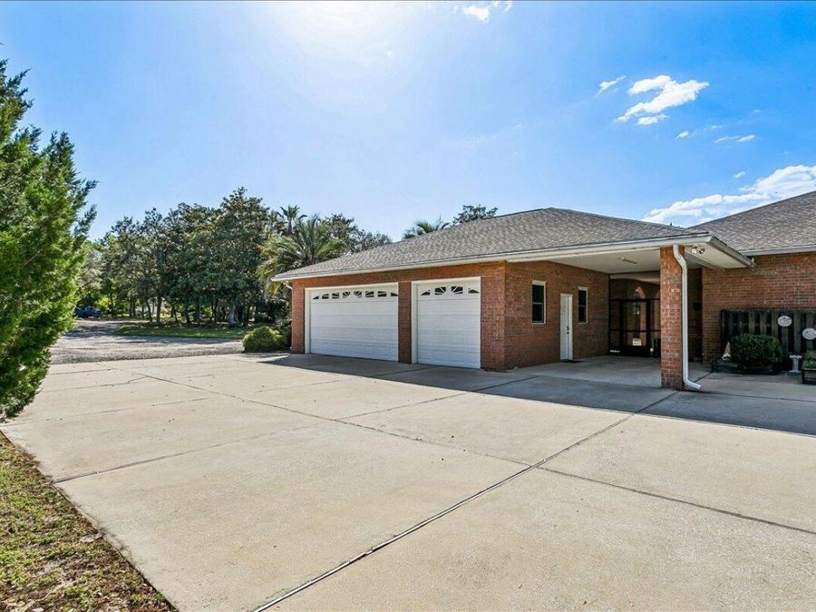Property Image 61