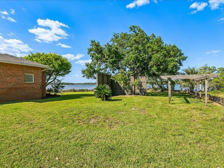 Property Image 63