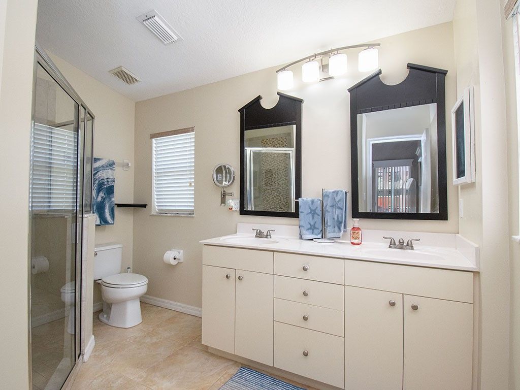 584 Birch Court, Sebastian, FL 32958 Photo