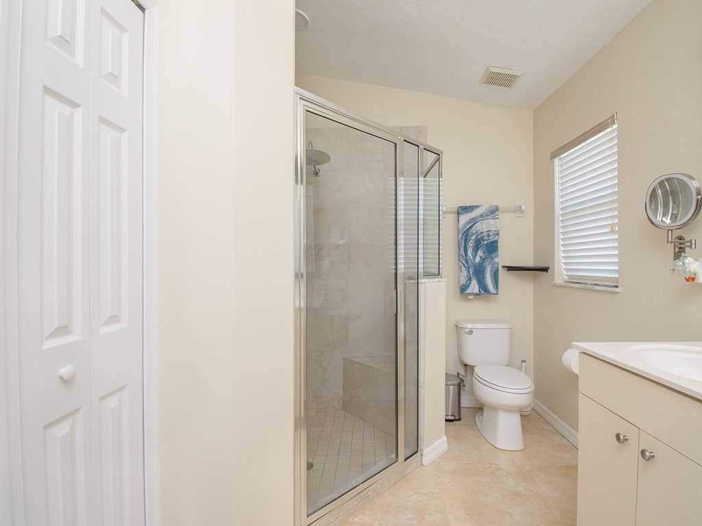 584 Birch Court, Sebastian, FL 32958 Photo