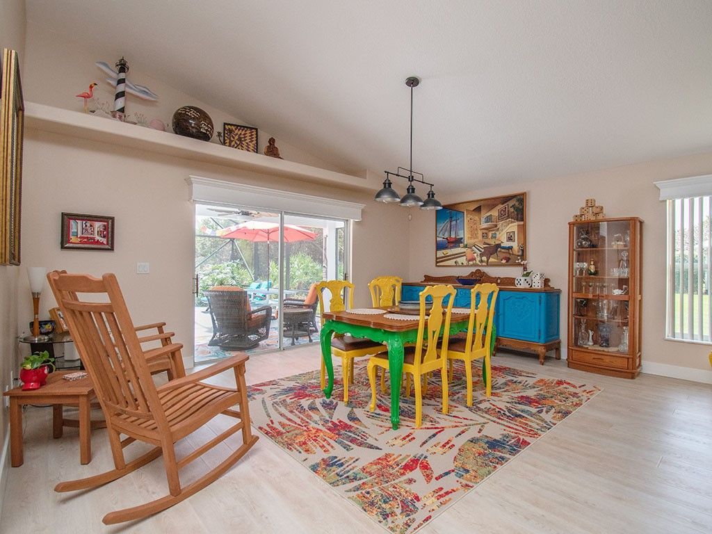 584 Birch Court, Sebastian, FL 32958 Photo