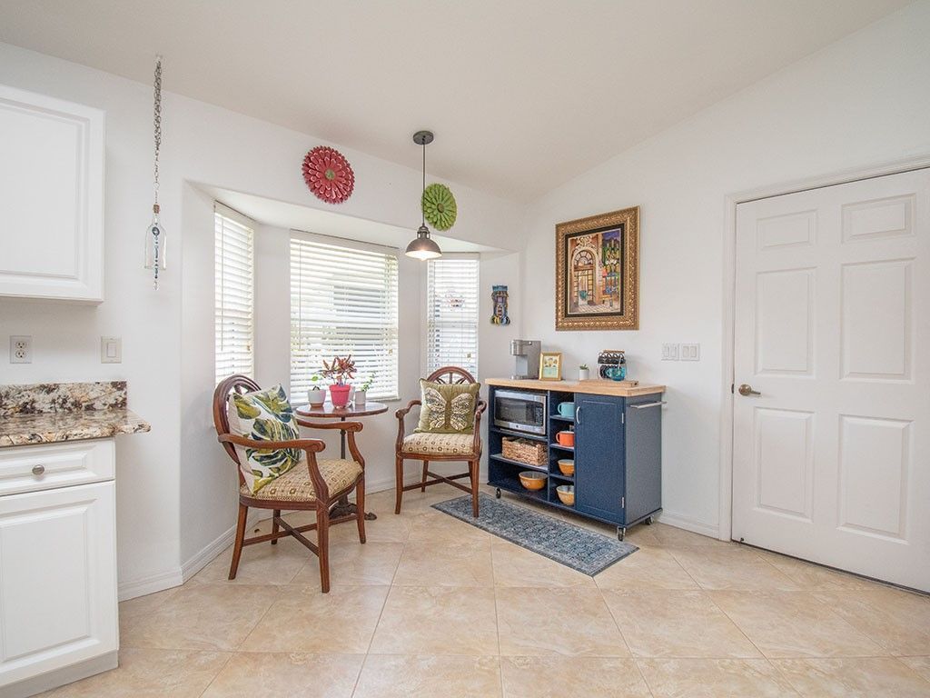 584 Birch Court, Sebastian, FL 32958 Photo