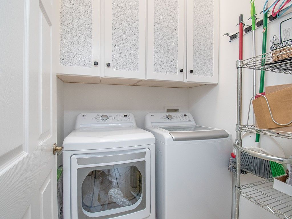 584 Birch Court, Sebastian, FL 32958 Photo